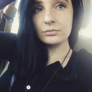 Meet your Posher, Shanda